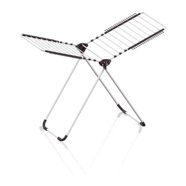Gazzella Hangn Dry SM HND 153 Mini Çamaşır Askısı