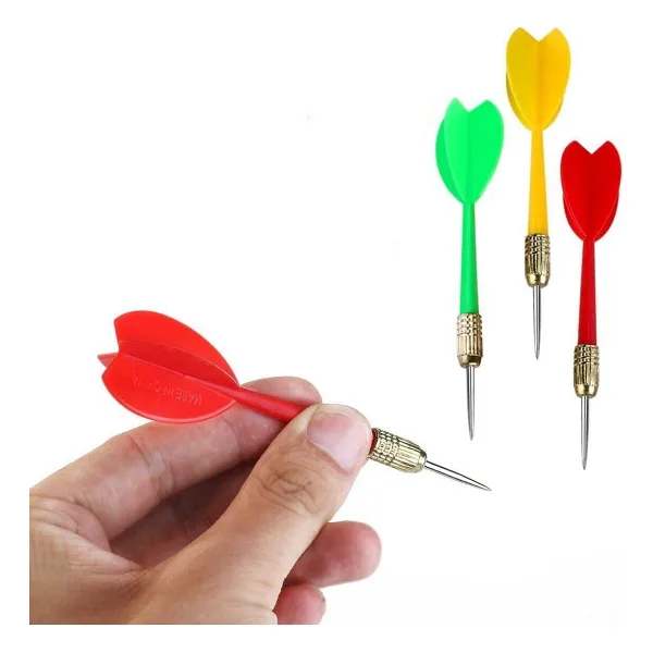 Generic DART UCU 3 Ü gnsRKFaz712