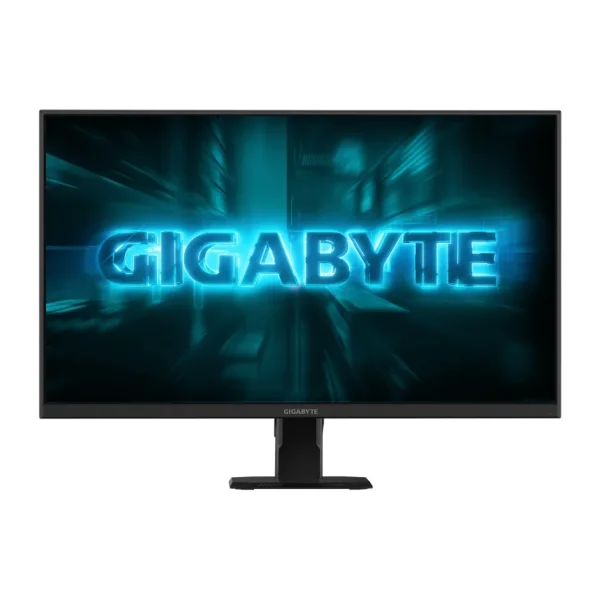 Gigabyte GS27F2 27" 1 ms Full HD IPS 240 Hz Oyuncu Monitörü