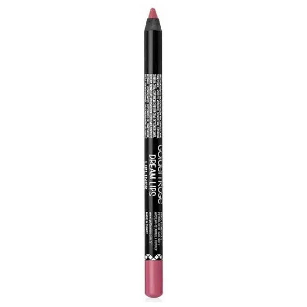 Golden Rose Dream Lips 512 Dudak Kalemi
