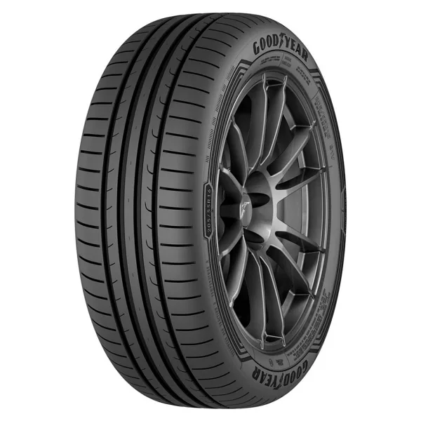 Goodyear Eagle Sport 2 185/65 R15 88H Yaz Lastiği - 2024