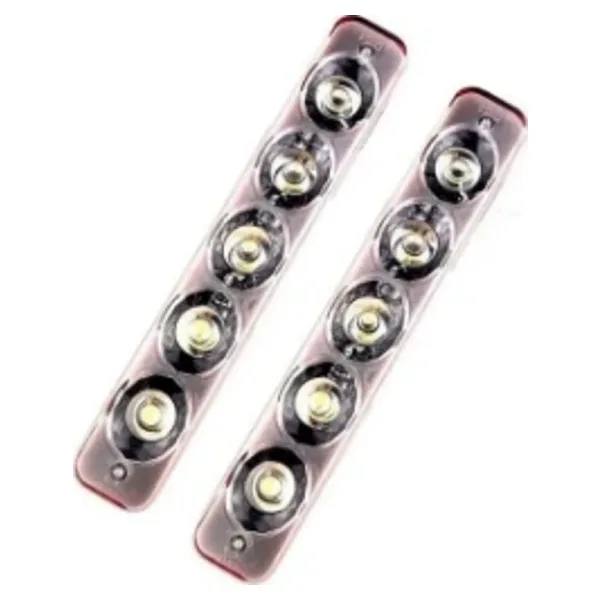 Gündüz Ledi (Power Led) / Laam302