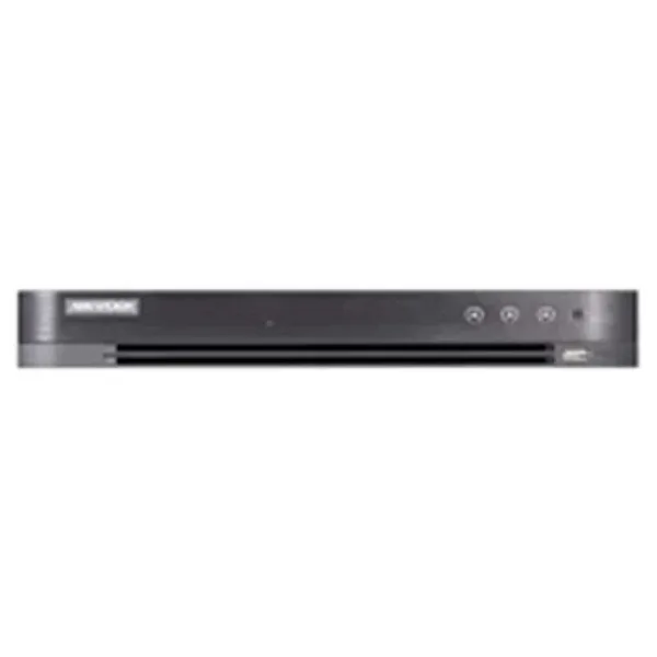 Hikvision DS-7232HGHI-K2 Full HD 32 Kanal DVR Kayıt Cihazı