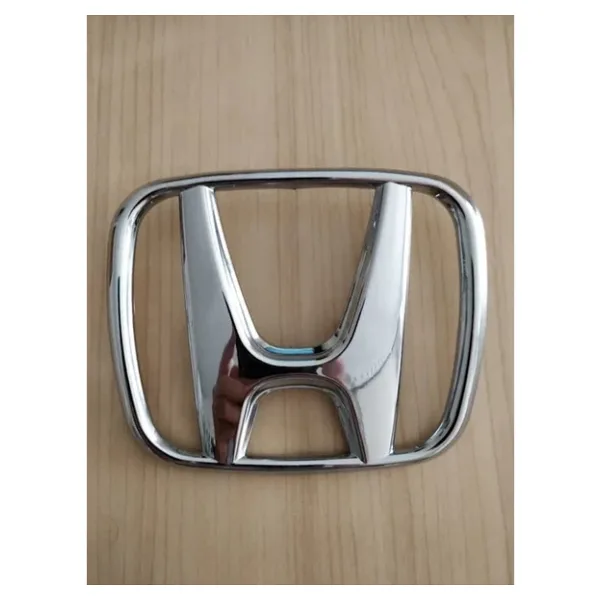 Honda Civic Fd6 (07-11) Accord (08-17) Crv (02-07) On Panjur L...