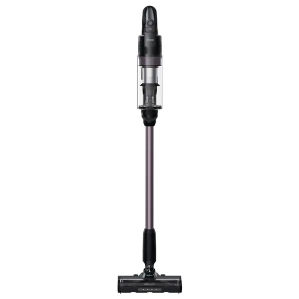Hoover HF1 Plus HF1P10H 011 Şarjlı Dikey Süpürge