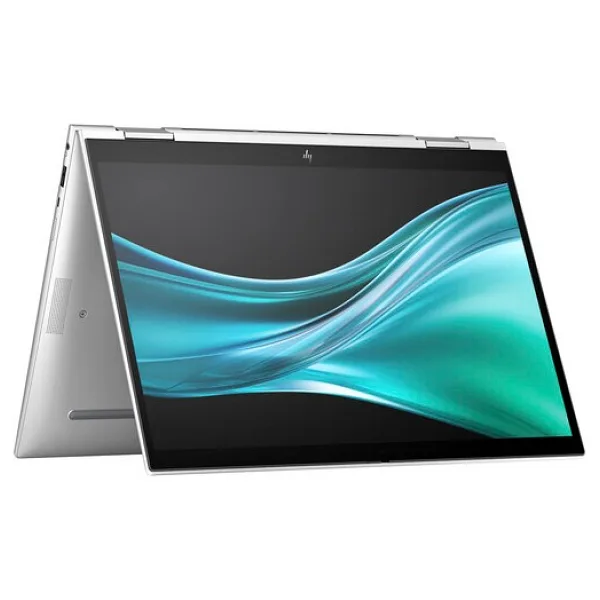 Hp Elite X360 830 G11 Intel Ultra 7 155U 16GB Ram 512GB SSD 13.3'' 2in1 Ingilizce Klavye