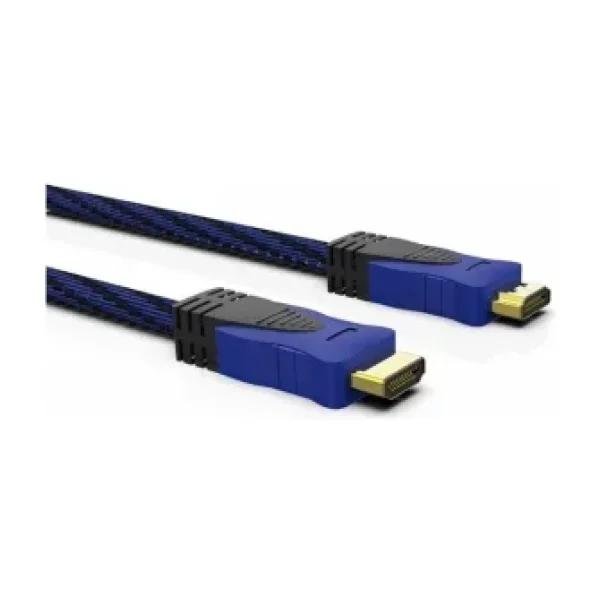 Inca IHK-18T 1.8 m 4K HDMI Kablo