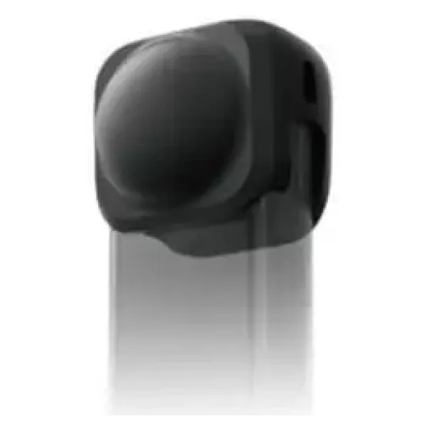 Insta360 X4/X5 Lens Cap