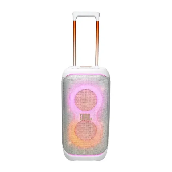 JBL PartyBox Stage 320 Bluetooth Hoparlör