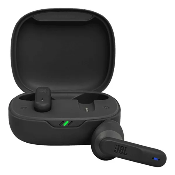 JBL Wave 300 TWS Kulak İçi Bluetooth Kulaklık