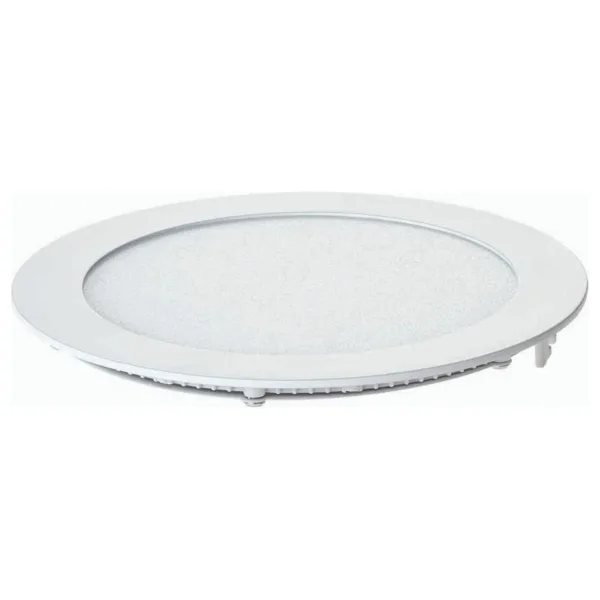 K2 Kdl401 12Watt Sıva Altı Slim Led Panel