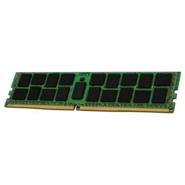 Kingston 16 GB 3200 MHz KTD-PE432D8/16G DDR4 Sunucu Belleği