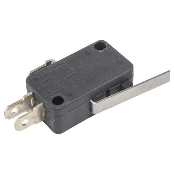 KW Micro Switch 3-Pin
