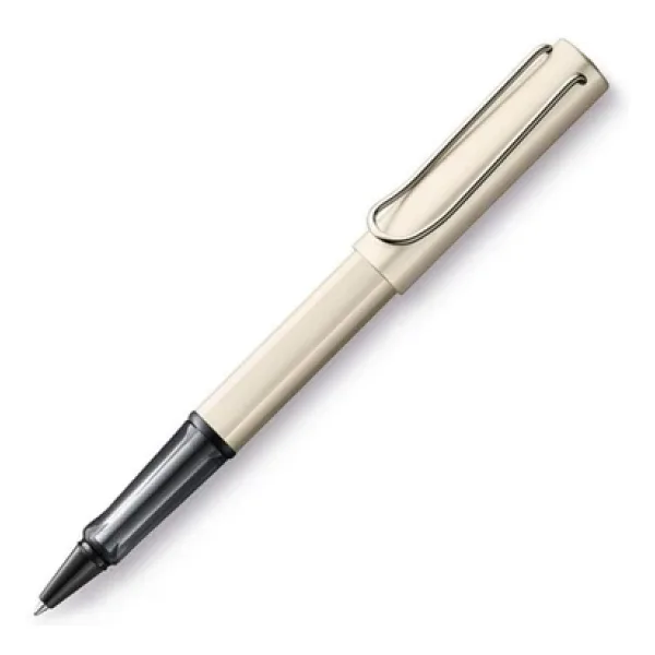 Lamy Lx Roller Kalem