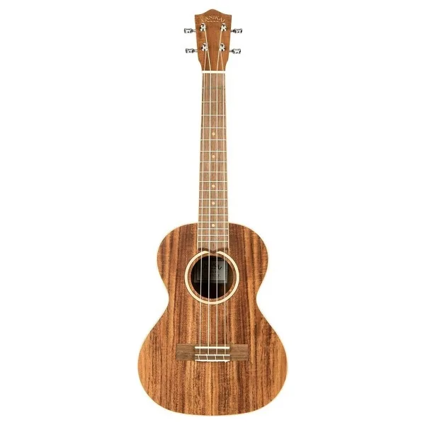 Lanikai ACST-T Acacia Tenor Ukulele