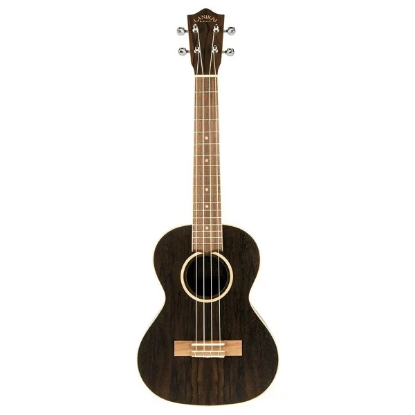 Lanikai ZR-T Ziricote Tenor Ukulele