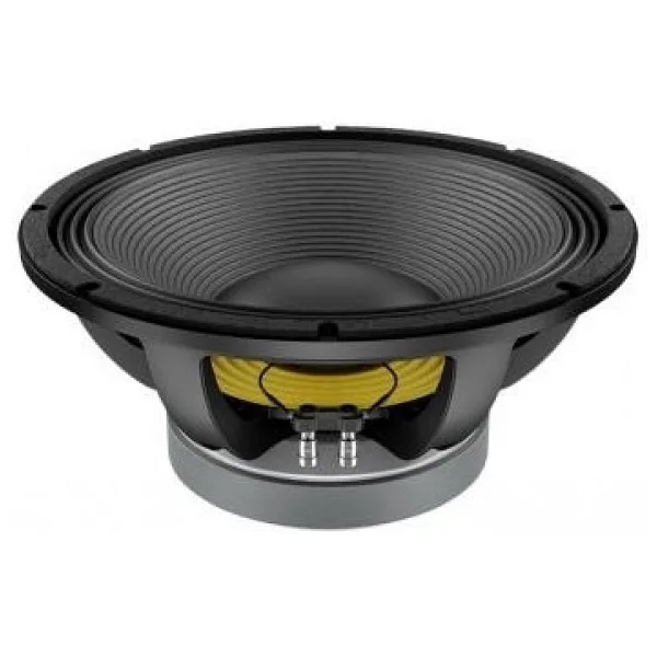 Lavoce WAF154.01 15" 2000 Watt Subwoofer