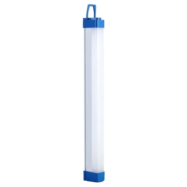 Ledon Ld-1060 Usb Şarjlı Led Aydınlatma Işıldak 3 Farklı Işık Modu