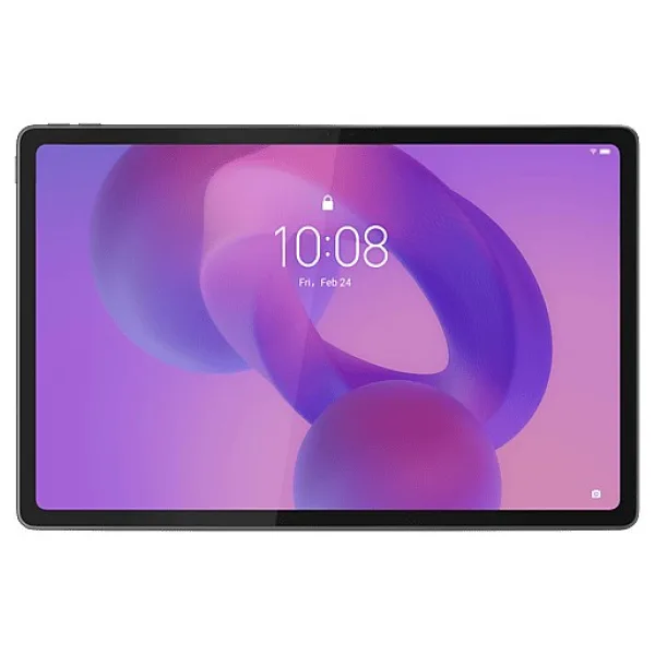 Lenovo Idea Tab Plus ZAG70609TR 256 GB 12.1" Tablet