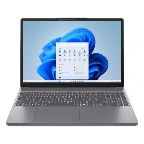 Lenovo IdeaPad Slim 3 15IRH10 83K100Q0TR i5-13420H 16 GB 2 TB SSD UHD Graphics 15.3" WUXGA Notebook