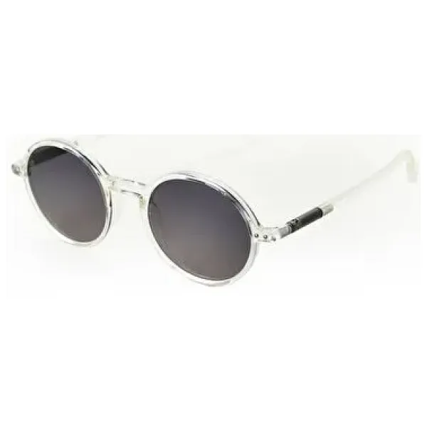 LOOKlight Leon N-Type LL2841 Crystal Polarize Güneş Gözlüğü