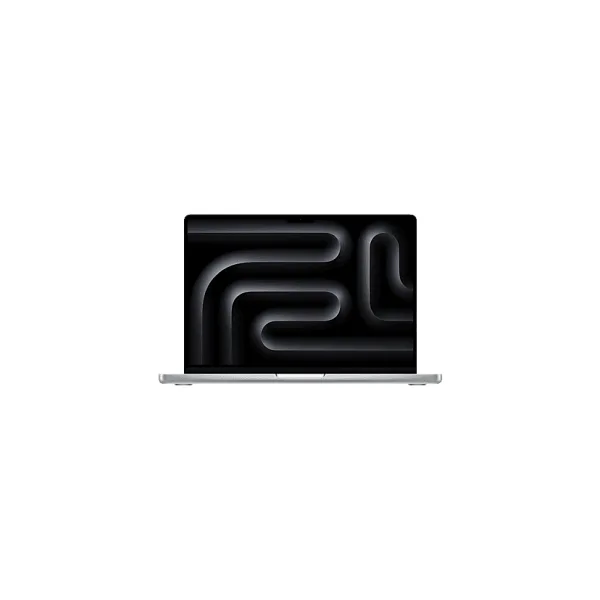 Macbook Pro M5 32 GB 1 TB SSD 14.2" Notebook