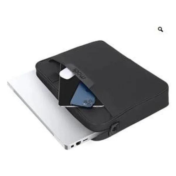 Mack Procity Business MCC-009 15.6" Laptop Çantası