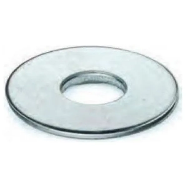 Made Metal Vida Pulu 200 ADET