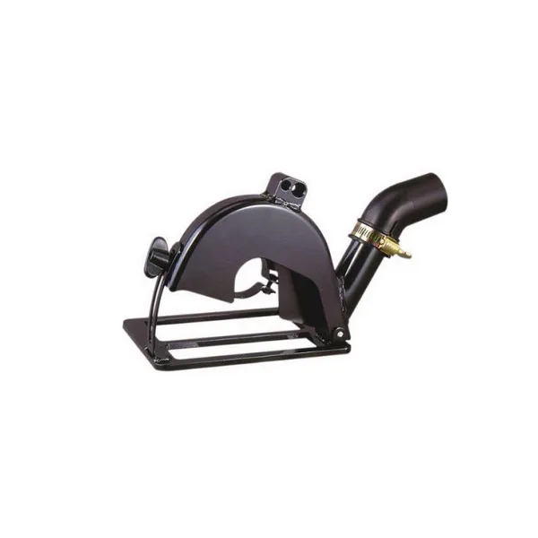 Makita 194044-1 Toz Toplama Kalkan 9079