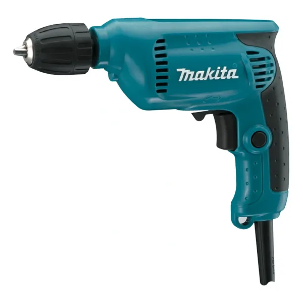 Makita 6413 450 W Darbesiz Matkap