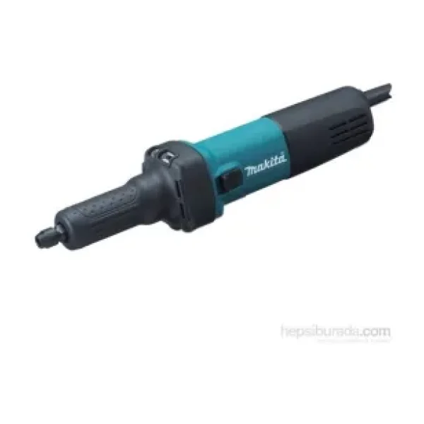 Makita GD0601 400 W Kalıpçı Taşlama