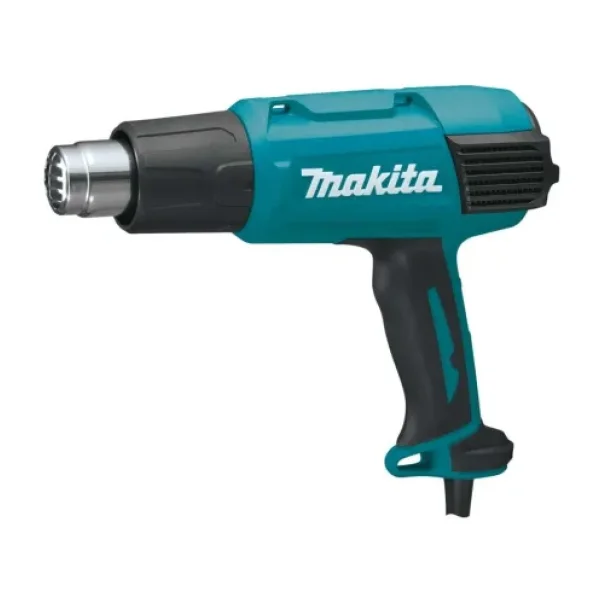 Makita HG6031VK Sıcak Hava Tabancası
