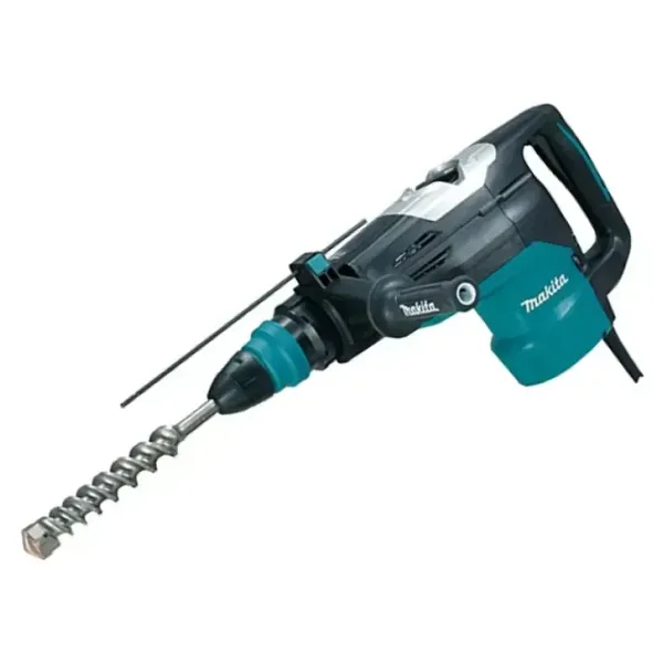 Makita HR5212C 1510 W Elektro Pnömatik Kırıcı-Delici