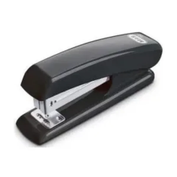 Mas 758 Optimal No:24/6 Zımba Makinesi