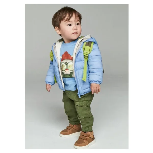 Mayoral Erkek Bebek Pantolon