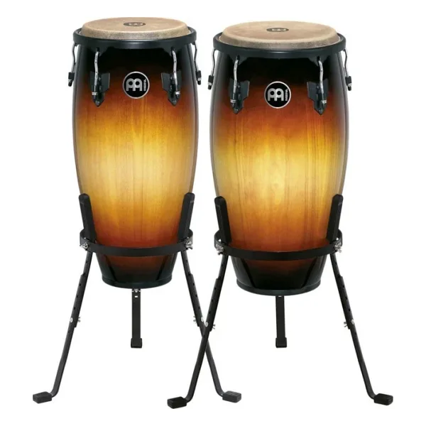 Meinl HC512VSB 11-12 inç Conga Seti