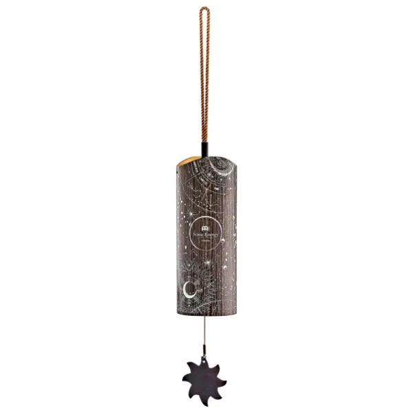 Meinl Sonic Energy Cosmic 432hz Bamboo Chime (Stella)