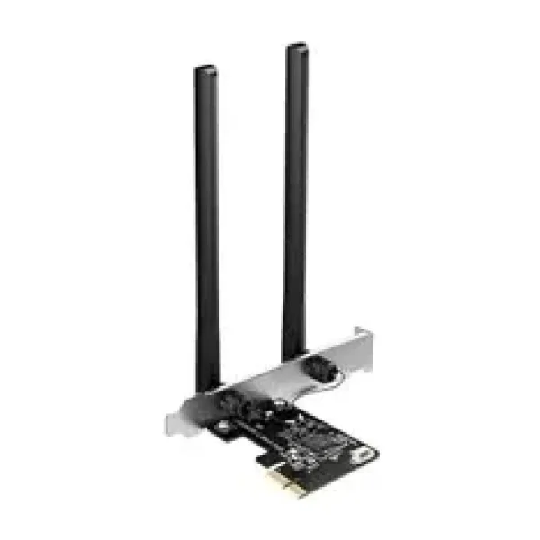 Mercusys MA30E 5.0 Bluetooth Adaptör