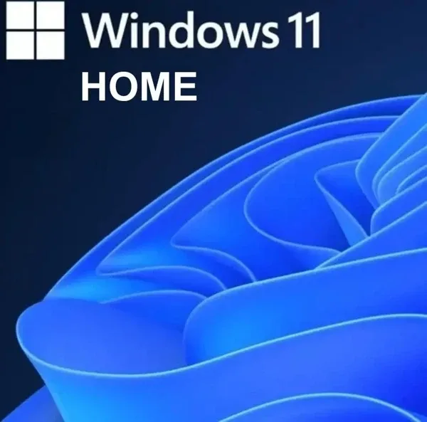 Microsoft windows 11 home dijital lisans anahtarı