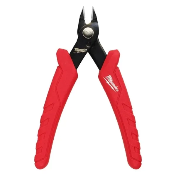 Milwaukee 4932499024 Mini Düz Kablo Makası