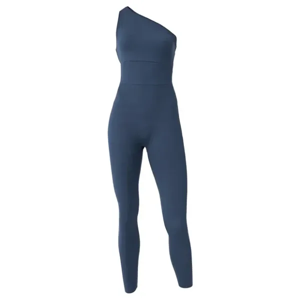 MIRI ACTIVE MALIBU JUMPSUIT