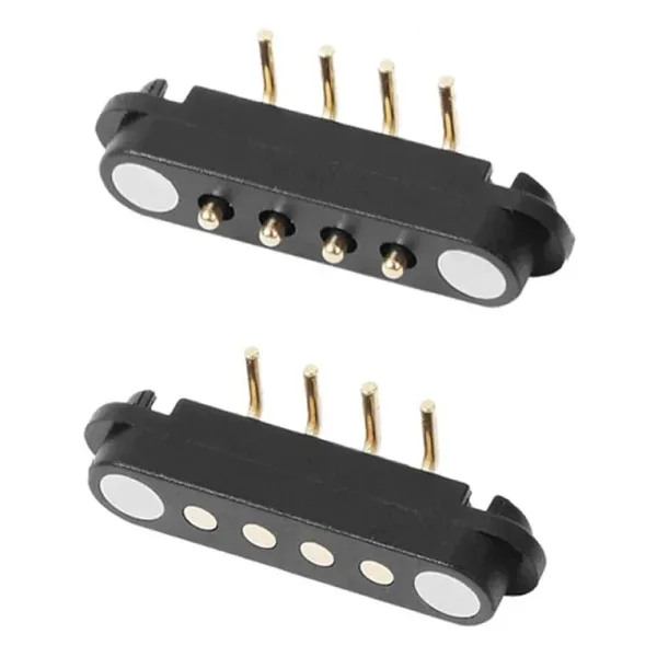 Molex Splitter Kablo 4 Pin Molex Güç Uzatma Kablosu Molex Power Çoklayıcı 4Pin Erkek Çift 4Pin Dişi