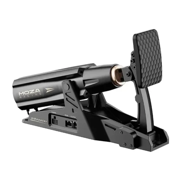 Moza mBooster Active Pedal Seti