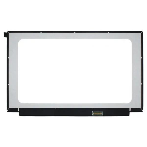 MSI Cyborg 15 A13VF-893XTR Uyumlu Lcd Ekran, Panel / Ver.1 60Hz