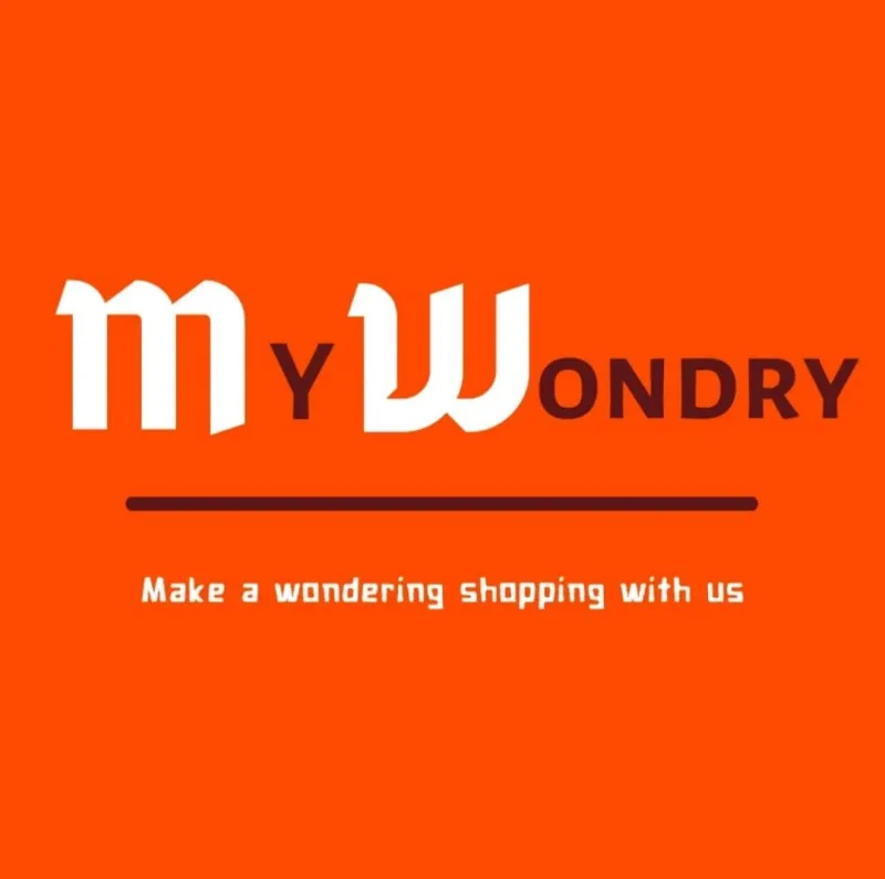 Mywondry Şifreli Depreme Dayanıklı 55 cm Cami ve Kumbara Tipi Çelik Kasa