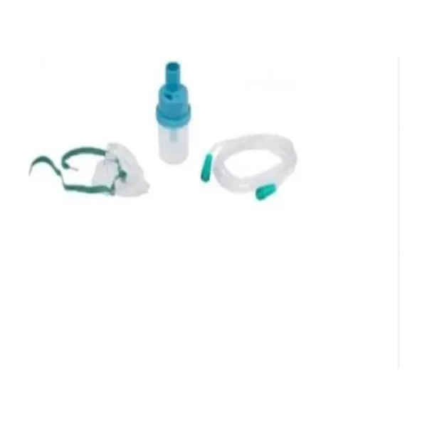 Nimo Nebul Maske Yetişkin
