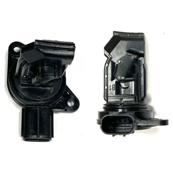 NS Nilser Auto Parts Hava Akış Sensör Corolla 1.6 Benzinli 19-21 Hilux Revo 15-21