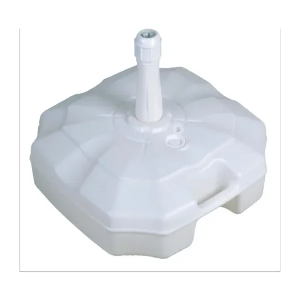 ODS Şemsiye Bidonu 32 Litre