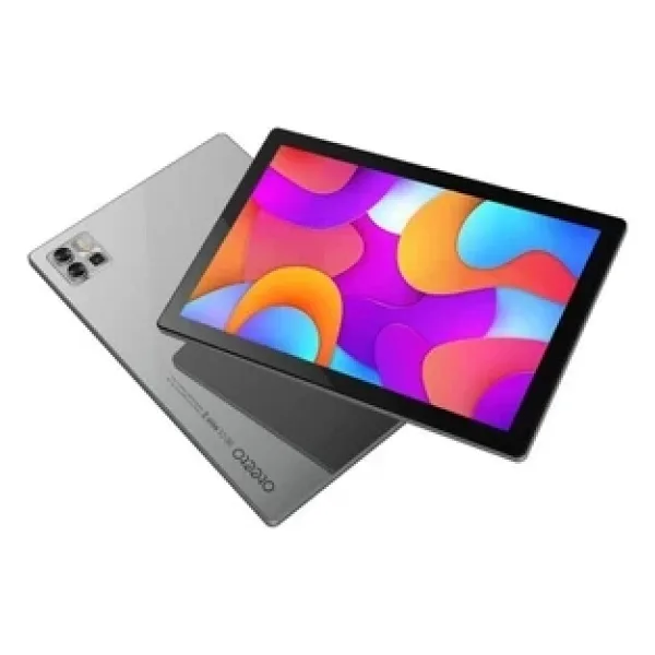 OTEETO Tab12 Pro Android Tablet 10.1 İnch Display 8 Gb Ram 512 Gb Rom + Klavye