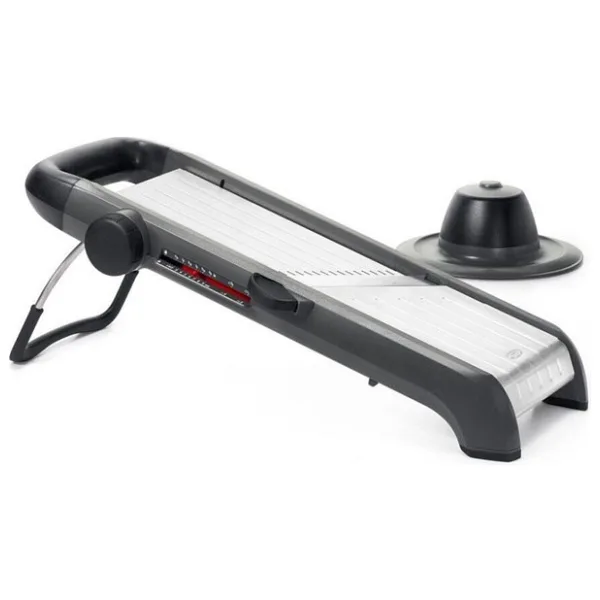 Oxo GG 2.0 Mandolin Rende